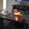 jen_depew